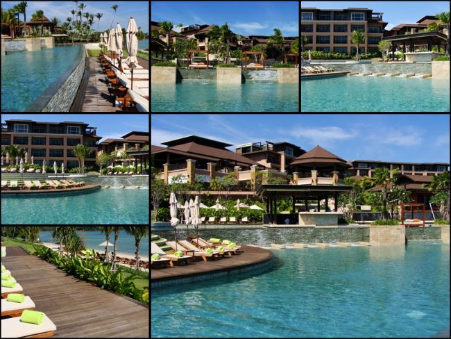 pool004.jpg