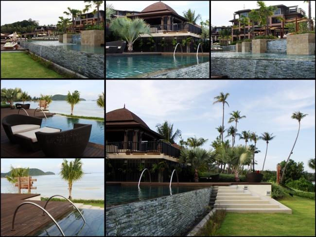 resort003.jpg