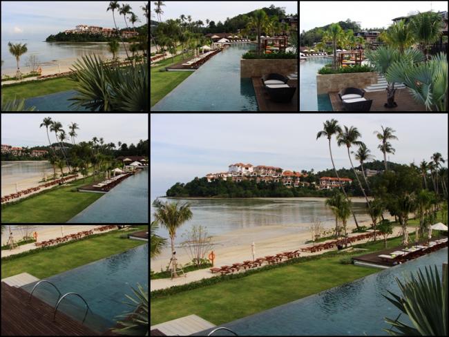 pool005.jpg