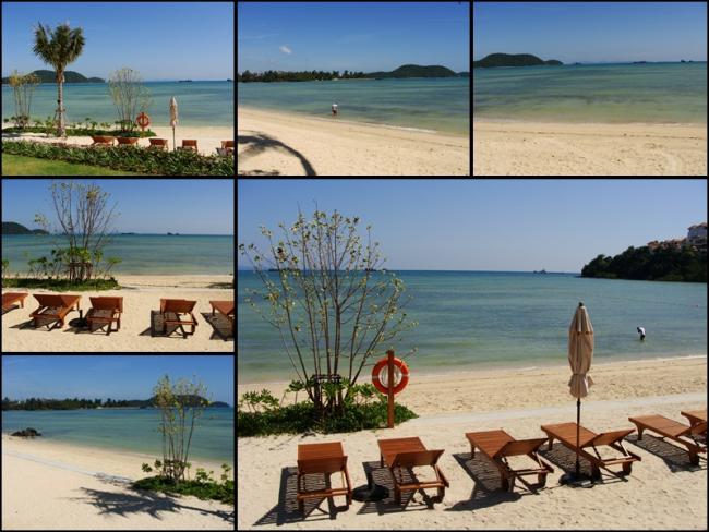 beach002.jpg