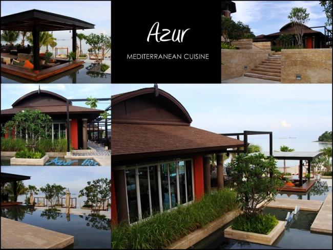 azur001.jpg