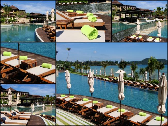 pool002.jpg