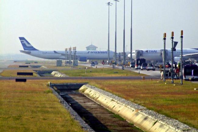167A.jpg