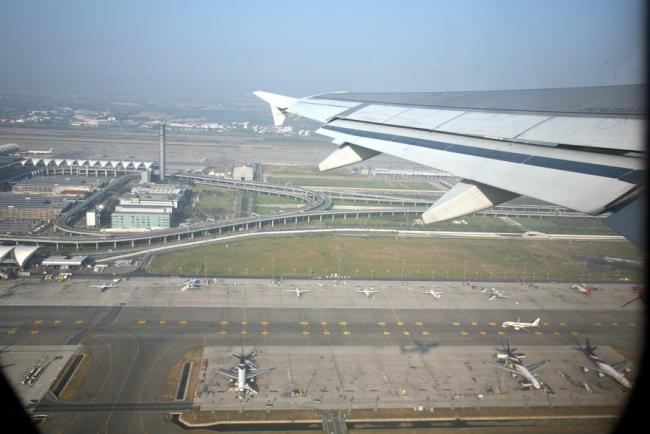 543A.jpg