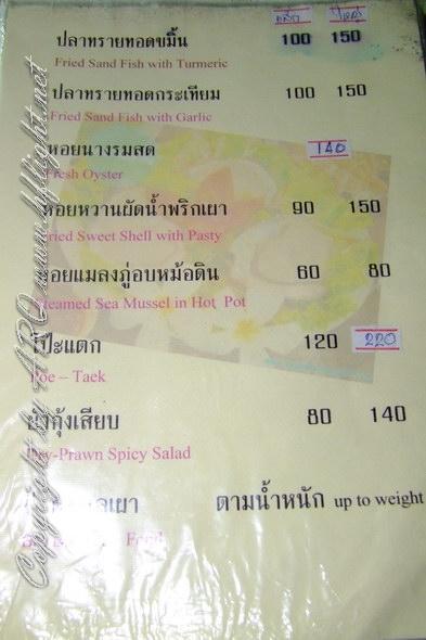 01.JPG