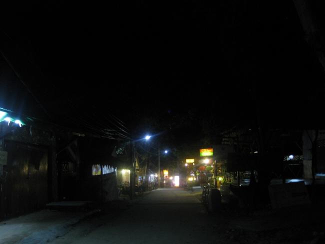 IMG_5141.JPG
