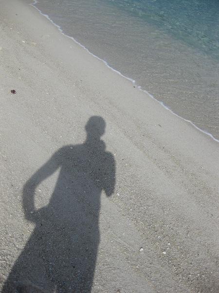 IMG_5320.jpg