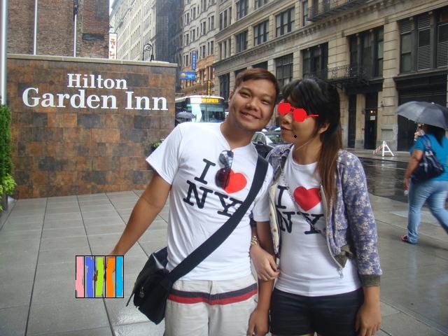 dsc00584irdve.jpg