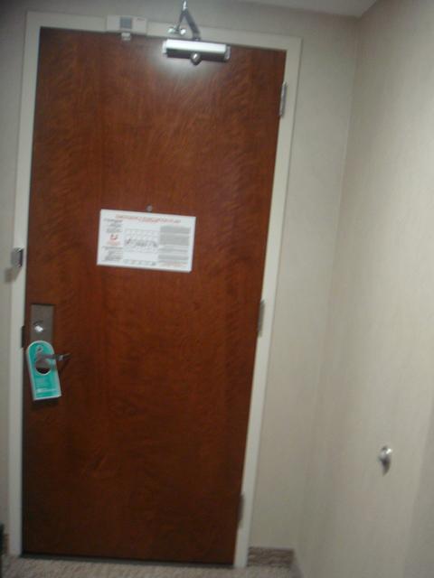 dsc00345zd.jpg