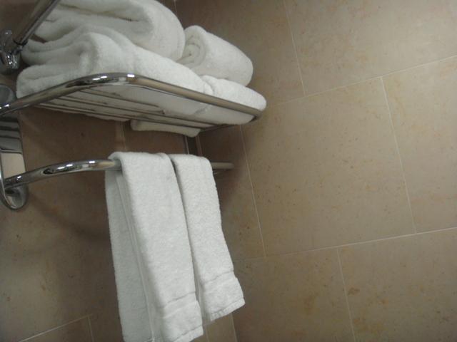 dsc00359m.jpg
