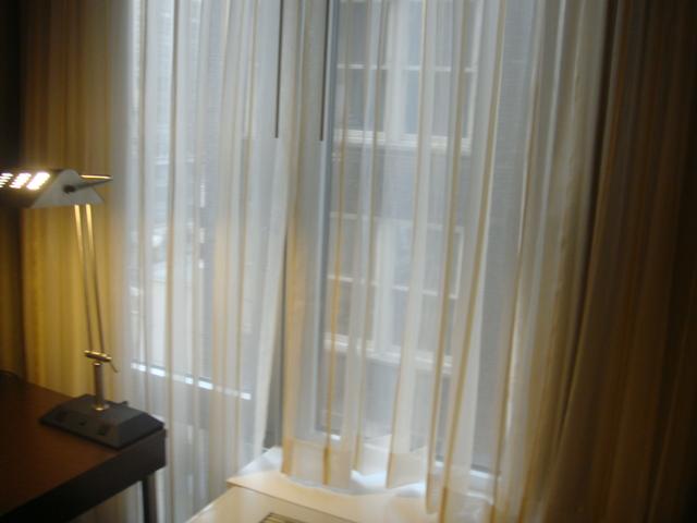 dsc00368g.jpg