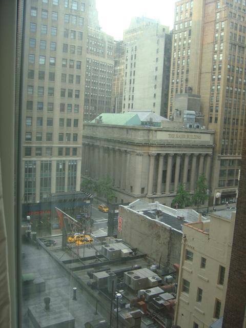 dsc00370.jpg