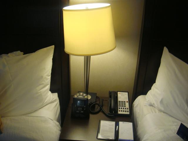dsc00363hq.jpg