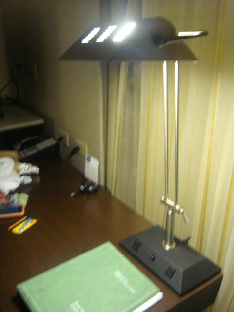 dsc00378o.jpg