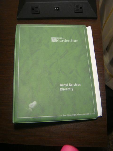 dsc00377yf.jpg
