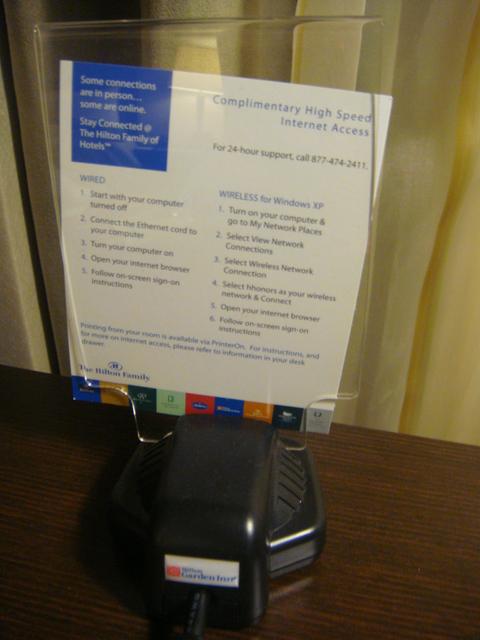 dsc00379um.jpg