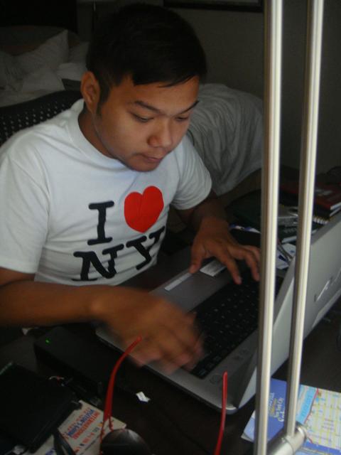 dsc00579ar.jpg