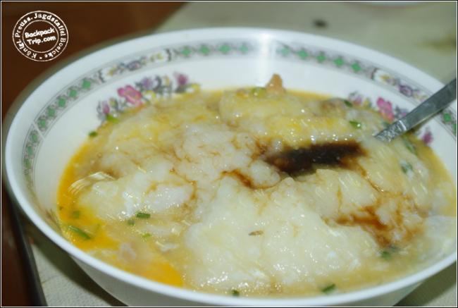 DSC07248.jpg