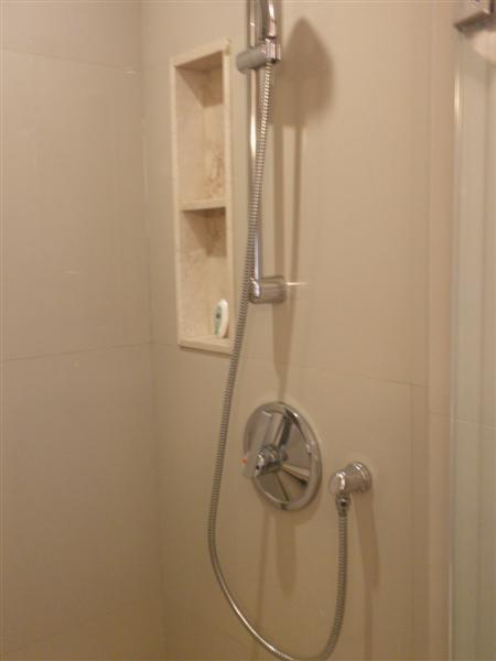 P8080479 (Medium).JPG