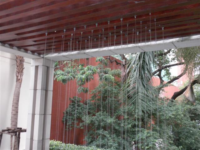 P8120520 (Small).JPG