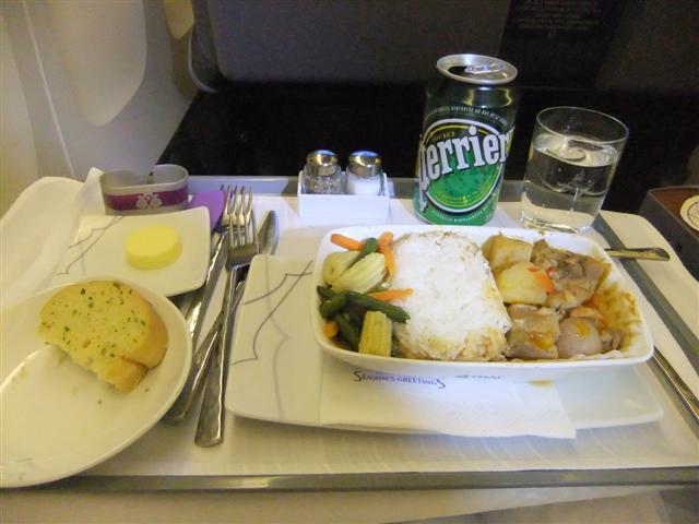 DSCF1799 (Small).JPG
