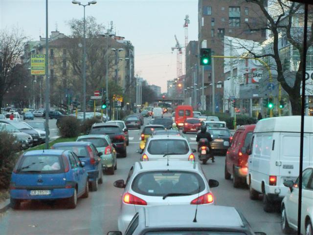 DSCF1910 (Small).JPG