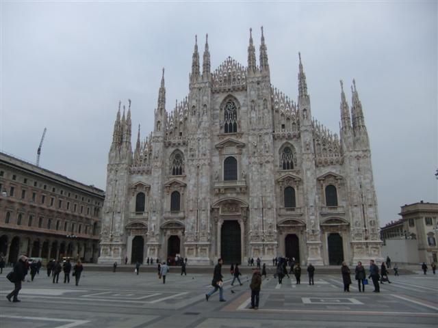 DSCF1923 (Small).JPG