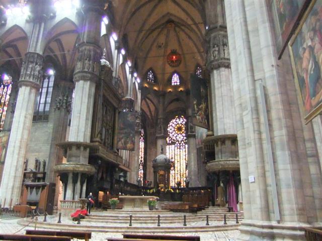 DSCF1999 (Small).JPG