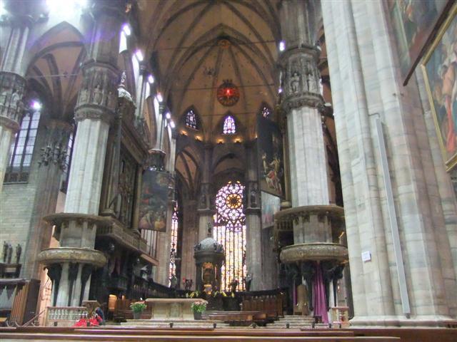 DSCF2003 (Small).JPG