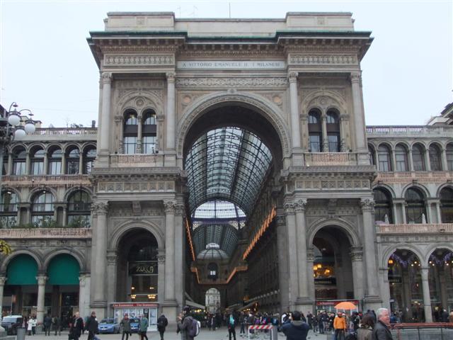DSCF1926 (Small).JPG