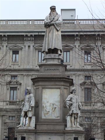 DSCF1947 (Small).JPG