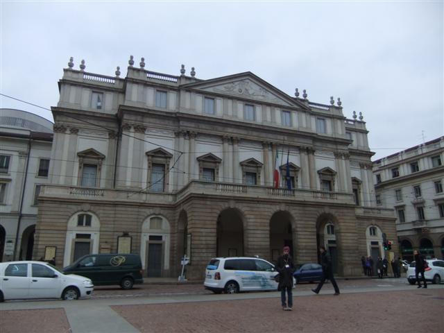 DSCF1951 (Small).JPG