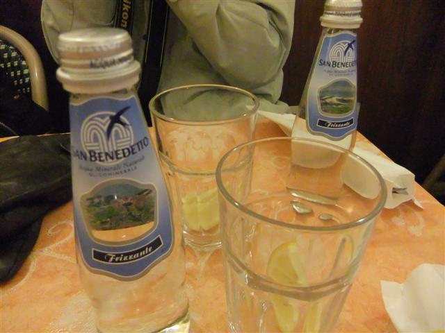 DSCF2060 (Small).JPG