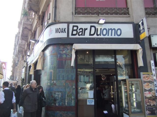 DSCF2079 (Small).JPG