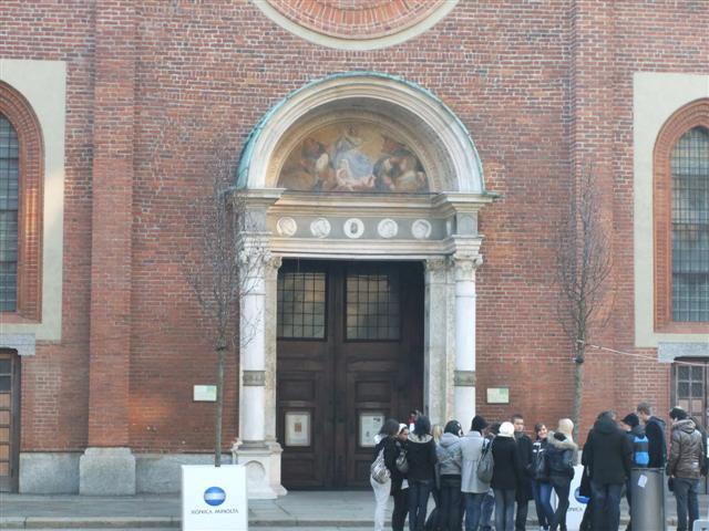 DSCF2157 (Small).JPG