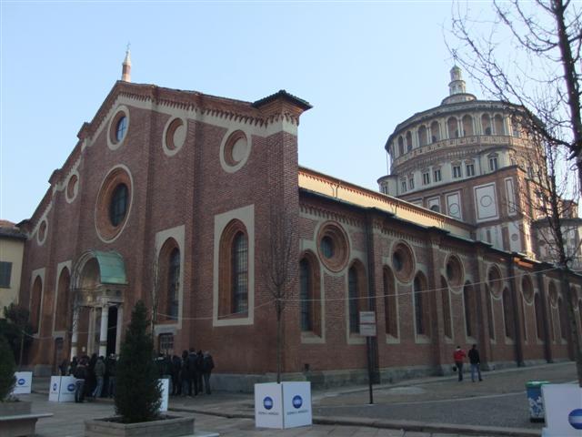 DSCF2159 (Small).JPG