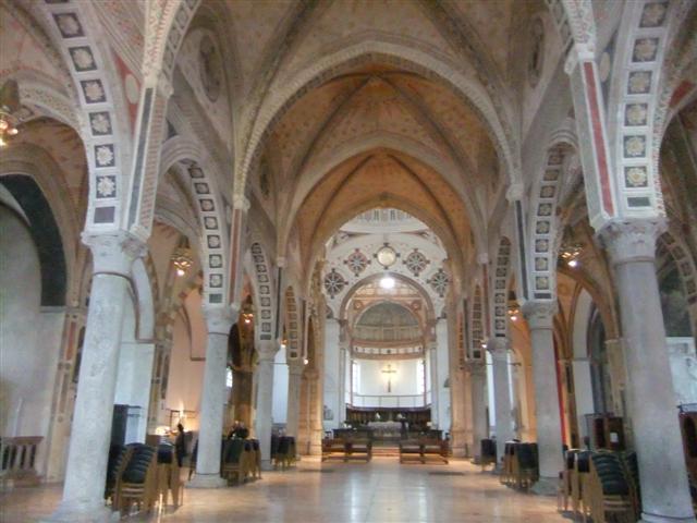 DSCF2160 (Small).JPG