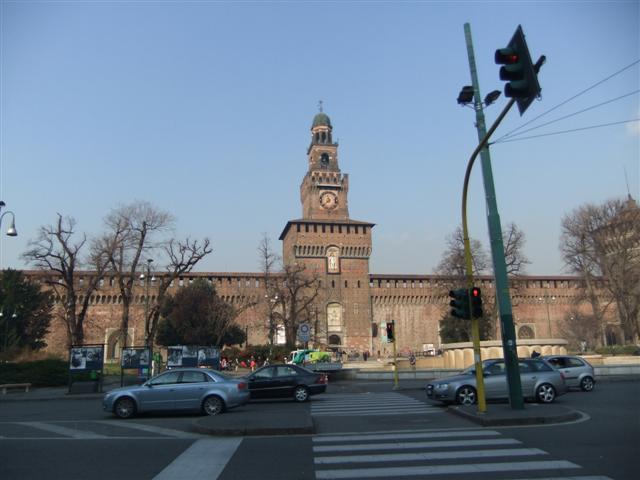 DSCF2217 (Small).JPG