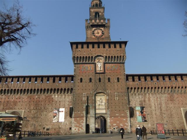 DSCF2223 (Small).JPG