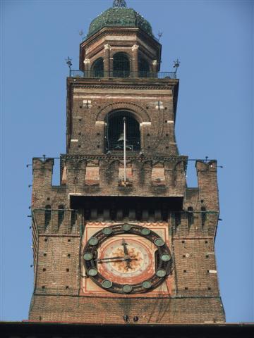 DSCF2225 (Small).JPG