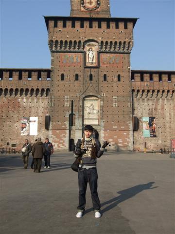 DSCF2227 (Small).JPG