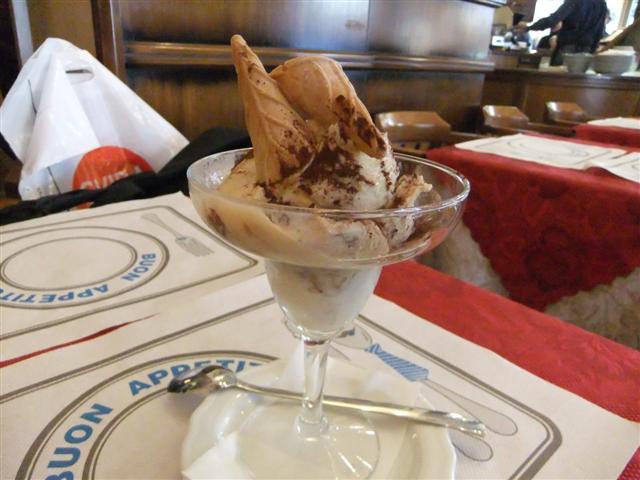 DSCF2278 (Small).JPG