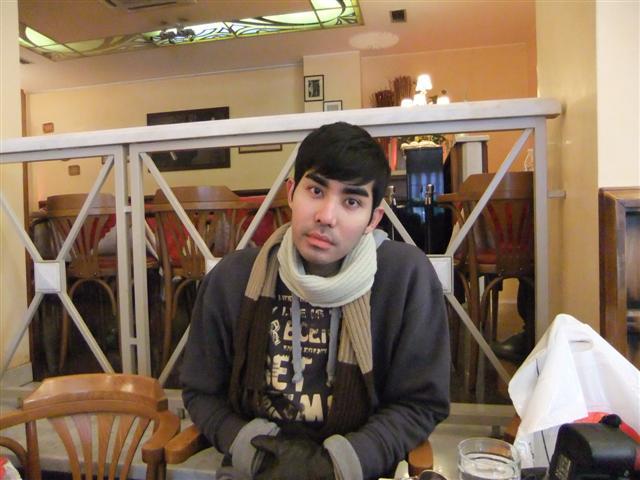 DSCF2283 (Small).JPG