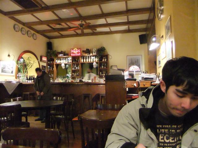 DSCF2338 (Small).JPG