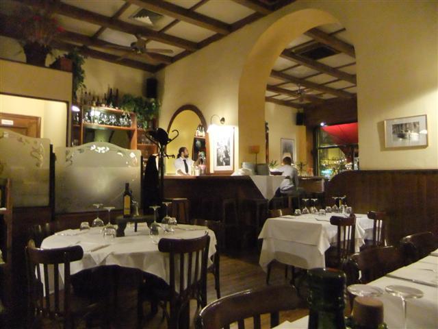 DSCF2341 (Small).JPG