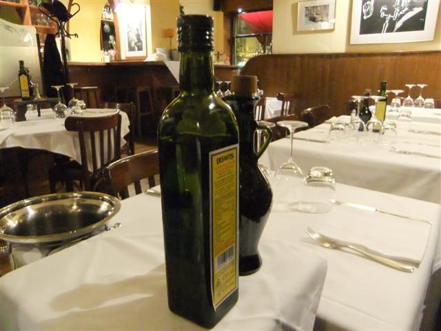 DSCF2346 (Small).JPG