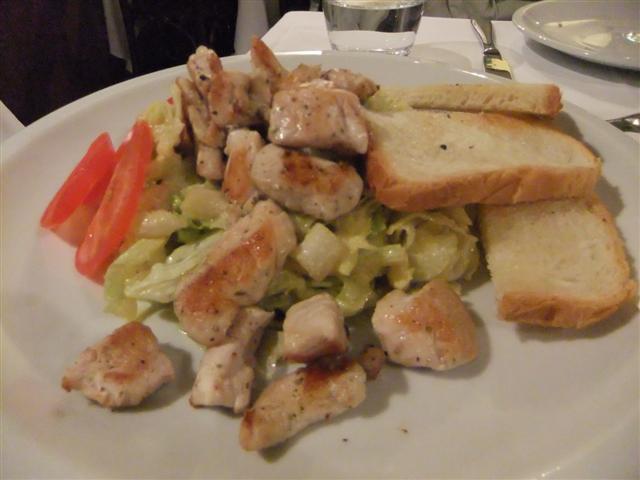 DSCF2353 (Small).JPG
