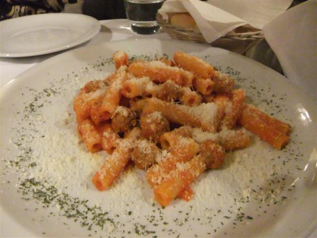 DSCF2359 (Small).JPG