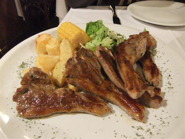 DSCF2361 (Small).JPG