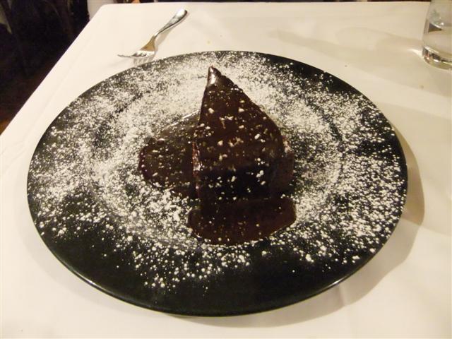 DSCF2368 (Small).JPG